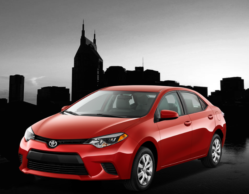 Used Car Dealer Smyrna, TN | City Auto 1 Inc